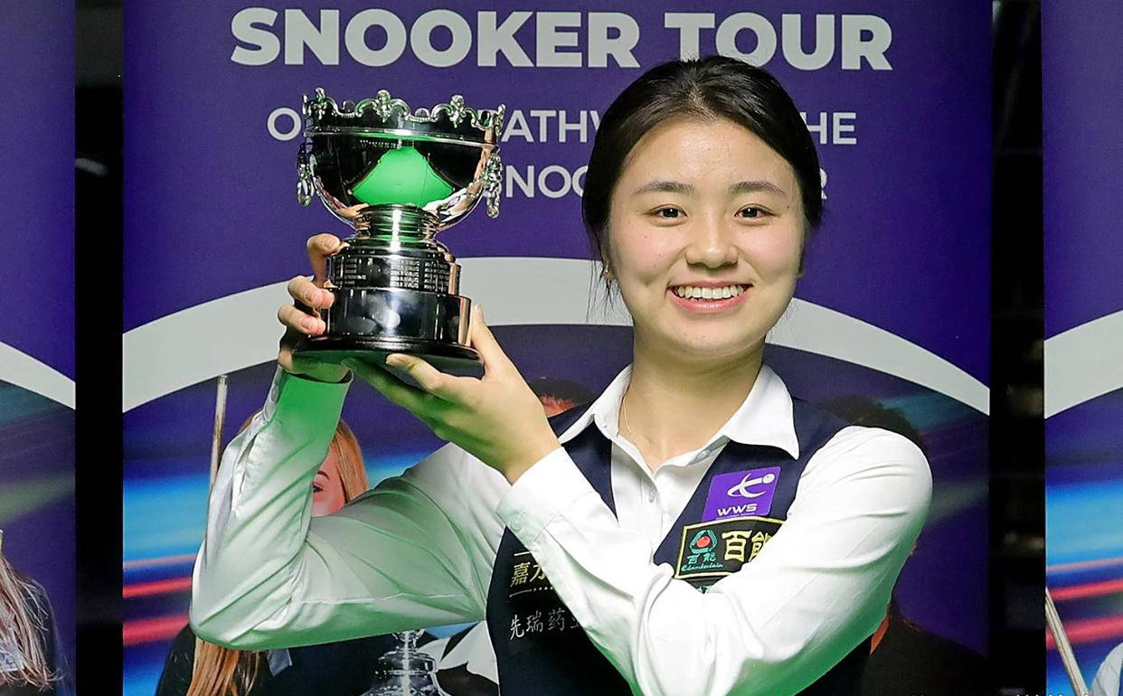 现出色的常 现出色的常