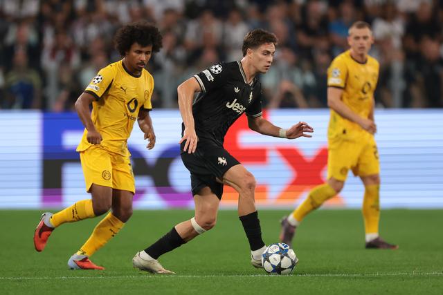 我学生时代, 就认识他, 我们在温特 我学生时代, 就认识他, 我们在温特