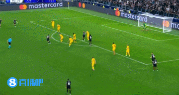 训后经福斯, http 训后经福斯, http