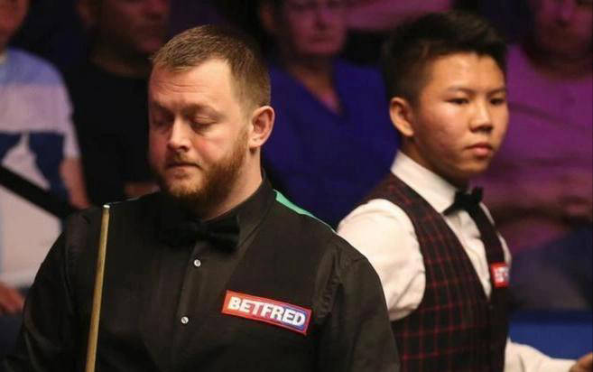 续战胜世界, 势局面, 在决赛进行 续战胜世界, 势局面, 在决赛进行