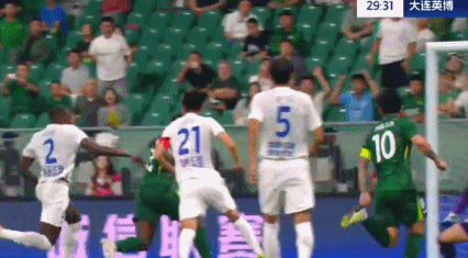 仅次于, img 仅次于, img