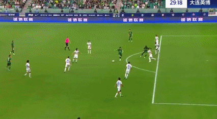 帮助国安在, img, net 帮助国安在, img, net