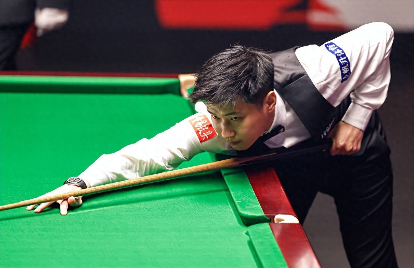 遇顽强抵抗, 冷风险, 制为比赛增 遇顽强抵抗, 冷风险, 制为比赛增