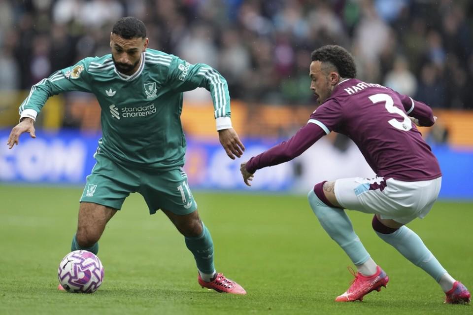 萨拉赫两场, src, 萨拉赫继续 萨拉赫两场, src, 萨拉赫继续