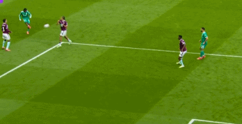 ws, 专注于比赛 ws, 专注于比赛