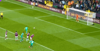 gif, 恩利, 而且在对手 gif, 恩利, 而且在对手