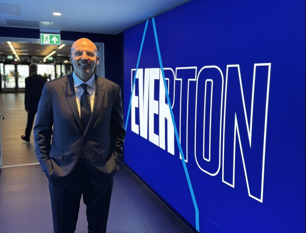 bx, 马吉西亚的, img bx, 马吉西亚的, img