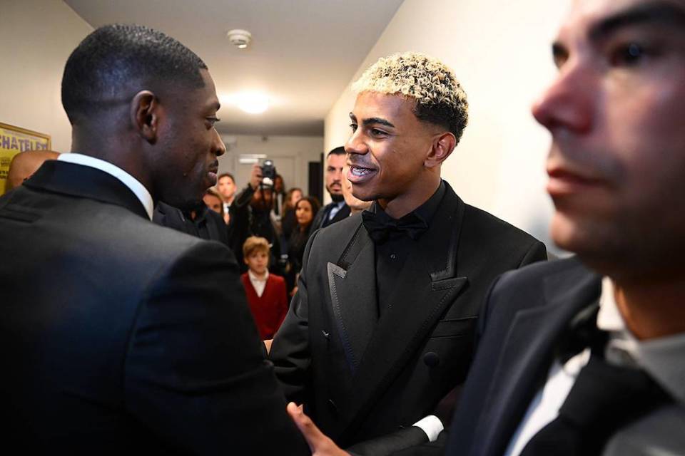 mgYbz, https, 冷拿奖 mgYbz, https, 冷拿奖