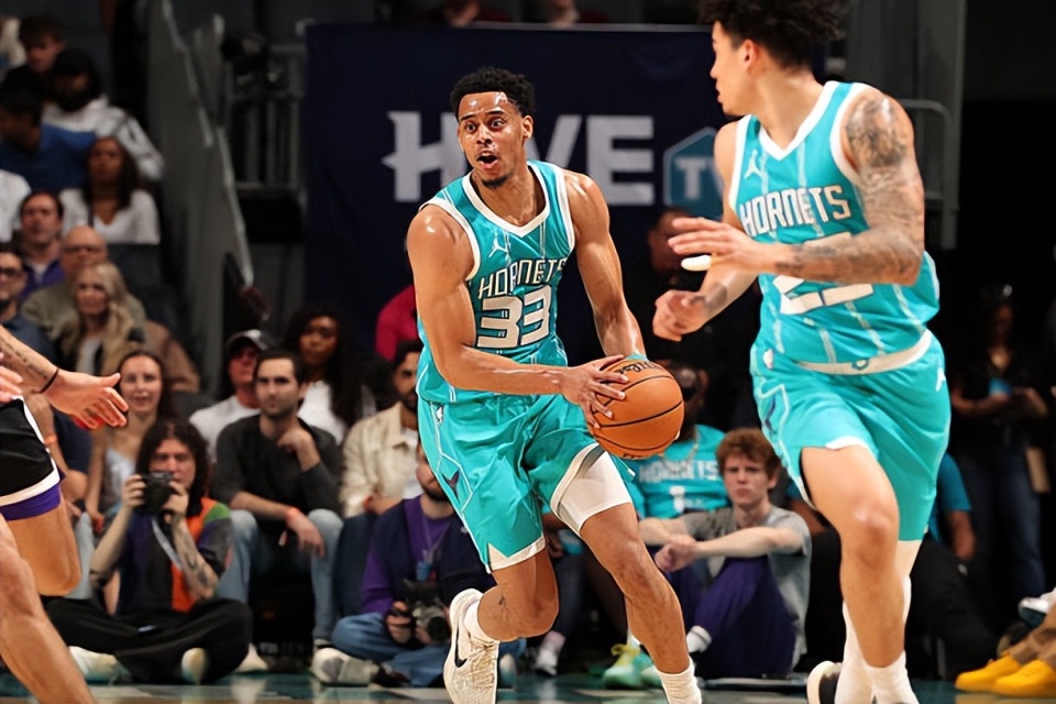 篮板, inews 篮板, inews