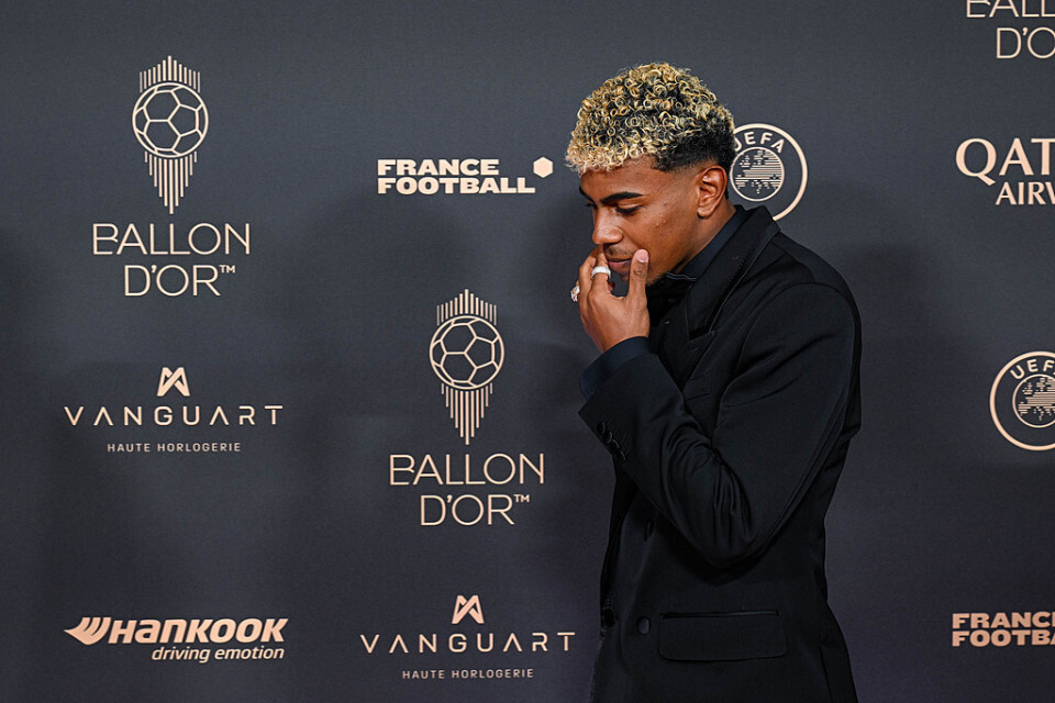 src, inews, 轻的金球奖 src, inews, 轻的金球奖