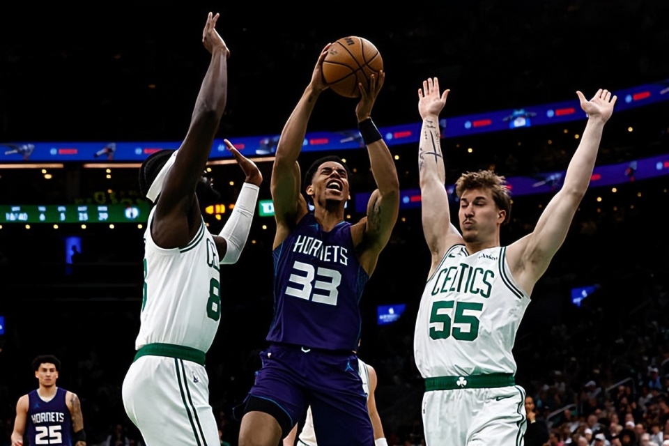 抢断, HtY 抢断, HtY