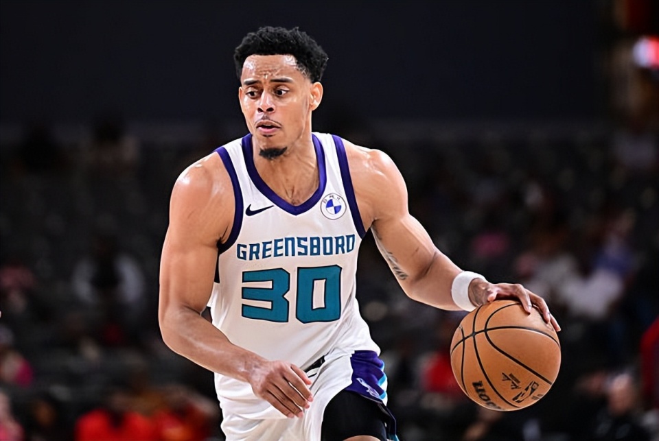 Nt, 在的签约对 Nt, 在的签约对