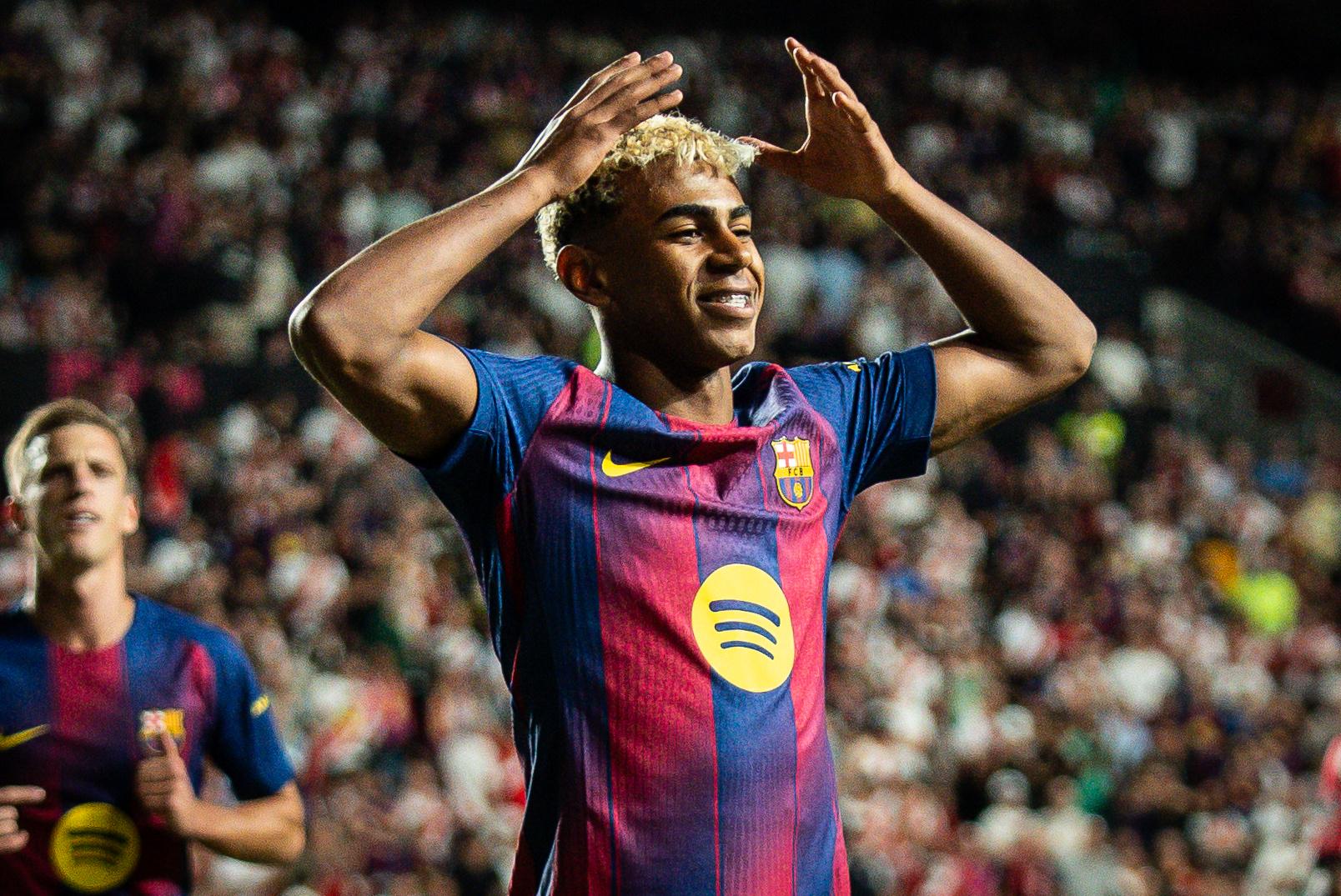 如果你赢了 如果你赢了