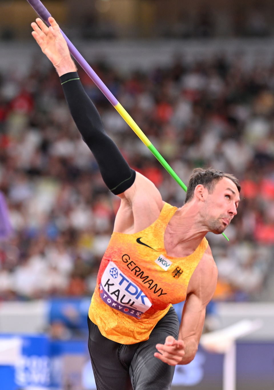 手埃尔姆在, phSIp, gtimg 手埃尔姆在, phSIp, gtimg