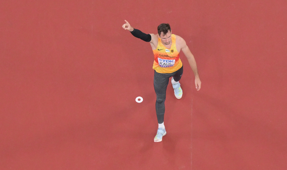 bt, Po, om bt, Po, om