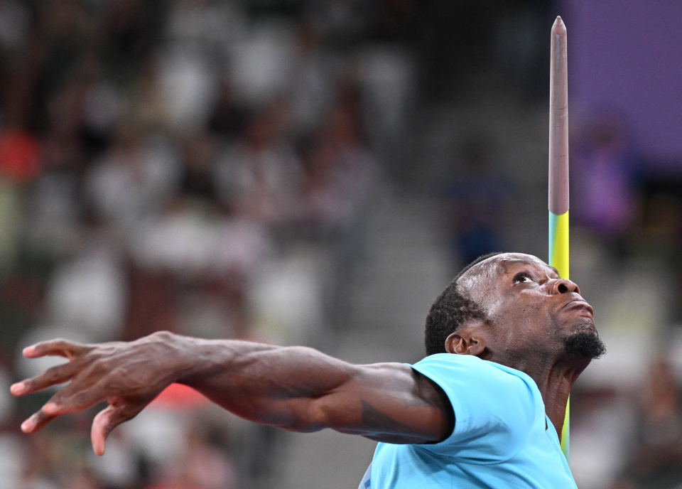 LAWl, src, 宋彦桦 LAWl, src, 宋彦桦