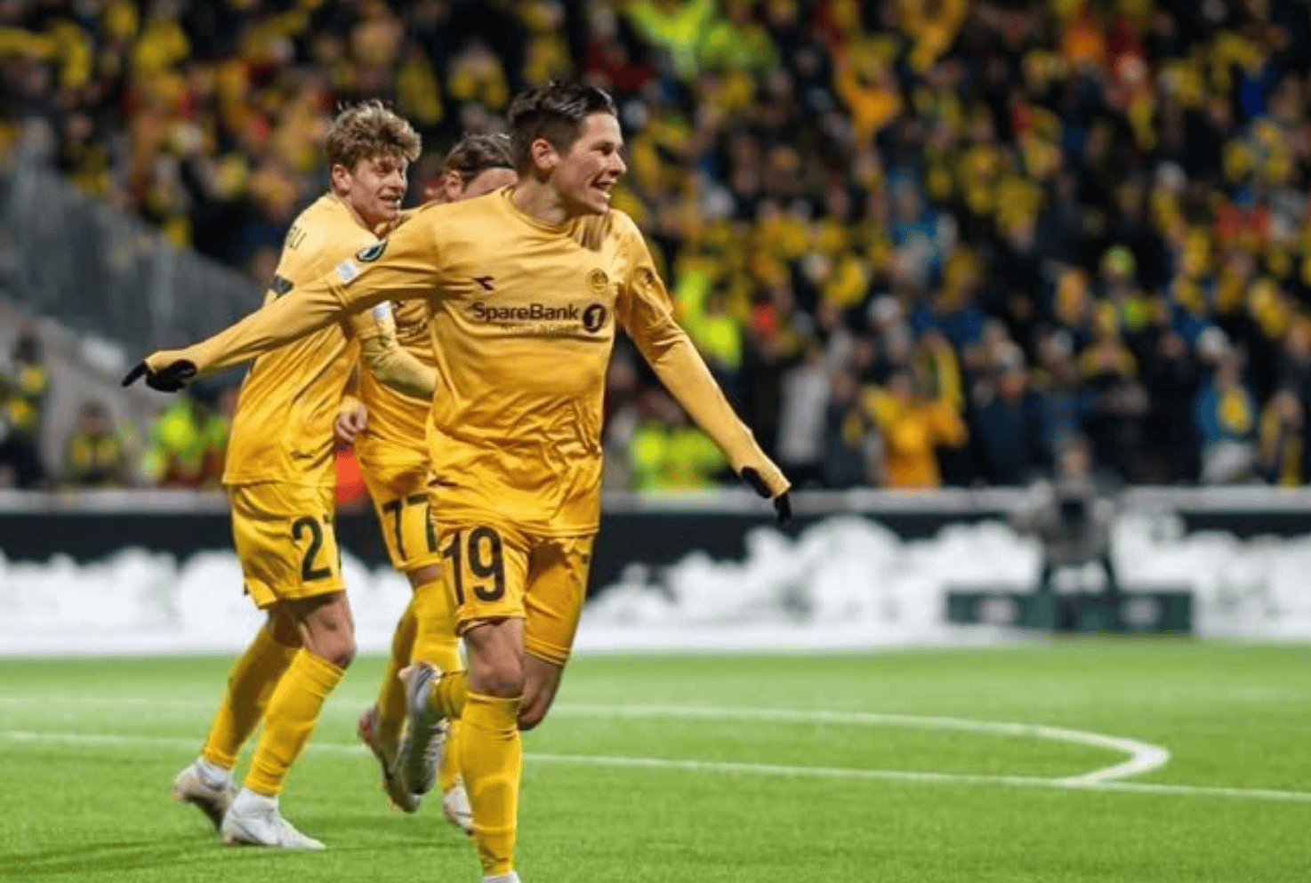 客平布拉格 客平布拉格