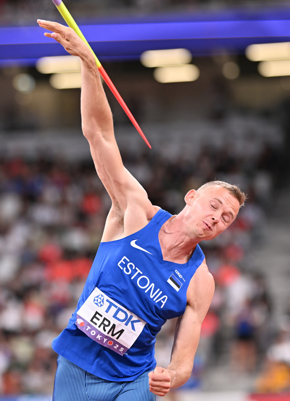 赛中, gtimg, qaHzN 赛中, gtimg, qaHzN