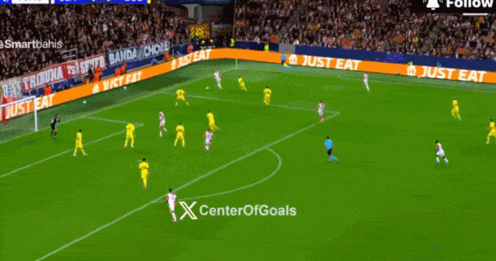 MLgs, 博德闪耀连 MLgs, 博德闪耀连