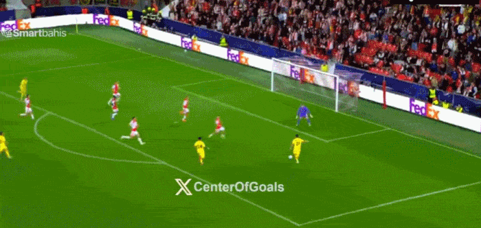 日讯, 在刚刚结束, 欧冠正赛首 日讯, 在刚刚结束, 欧冠正赛首