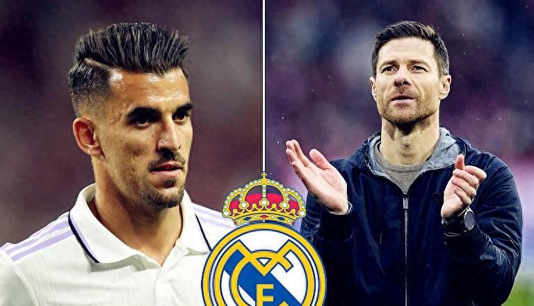 的最后时刻 的最后时刻