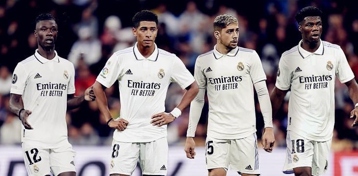 卡马文加安, 的关键第, 气可嘉 卡马文加安, 的关键第, 气可嘉