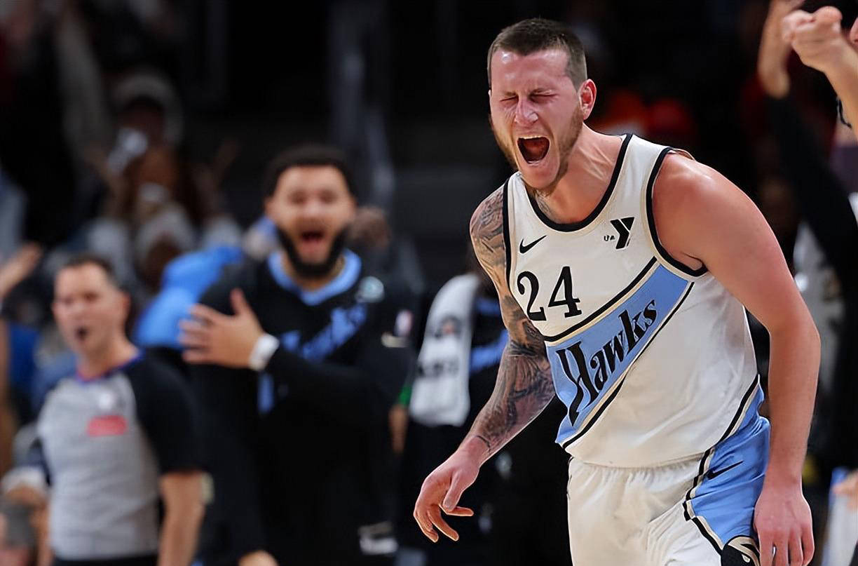 据纽约邮报, 让人拭目以 据纽约邮报, 让人拭目以