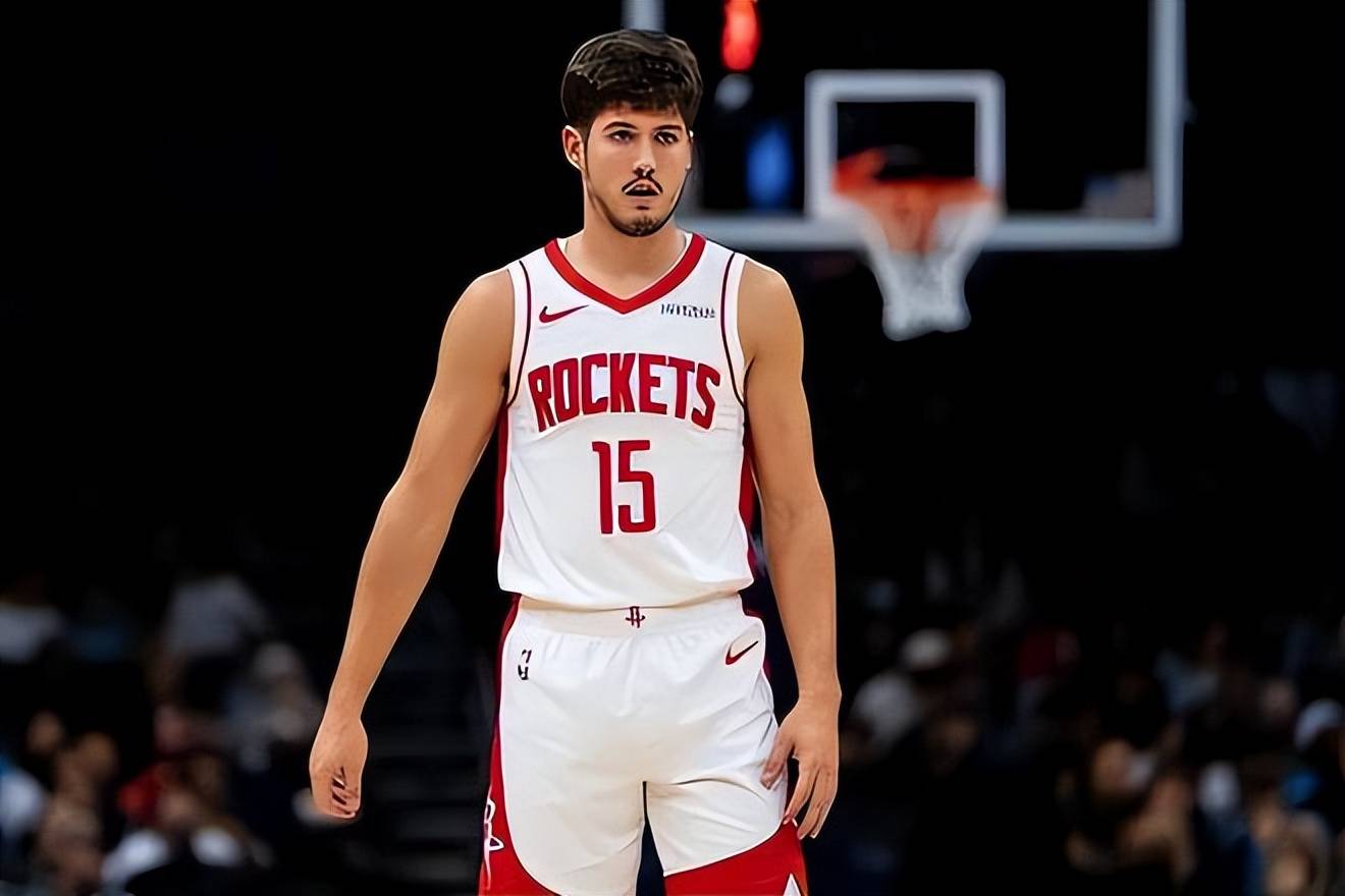 A赛场上防 A赛场上防