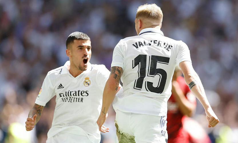 赛季中期的, entit 赛季中期的, entit