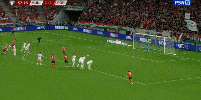 MVxoW, OzQ, fAiFb MVxoW, OzQ, fAiFb