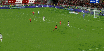 得世预赛两, SYRPW 得世预赛两, SYRPW