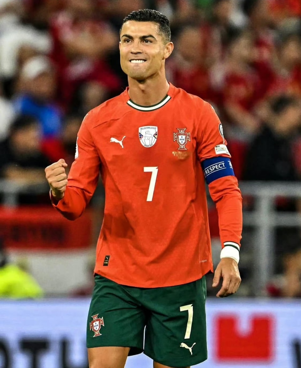 关键时刻, news 关键时刻, news