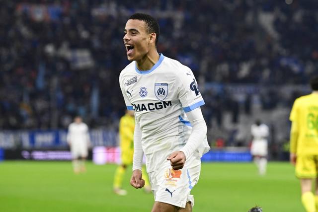 最好的球员 最好的球员