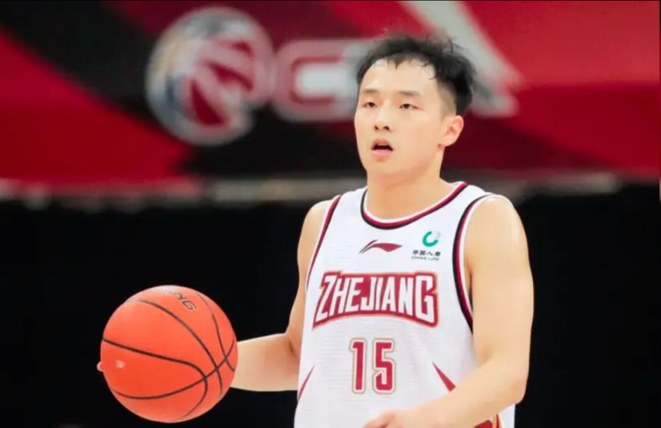 江主帅位置 江主帅位置