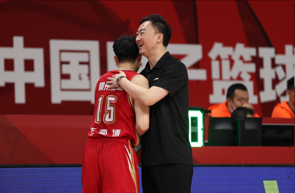 想要让他和, bt 想要让他和, bt