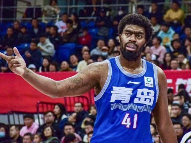 奕博拿不到 奕博拿不到