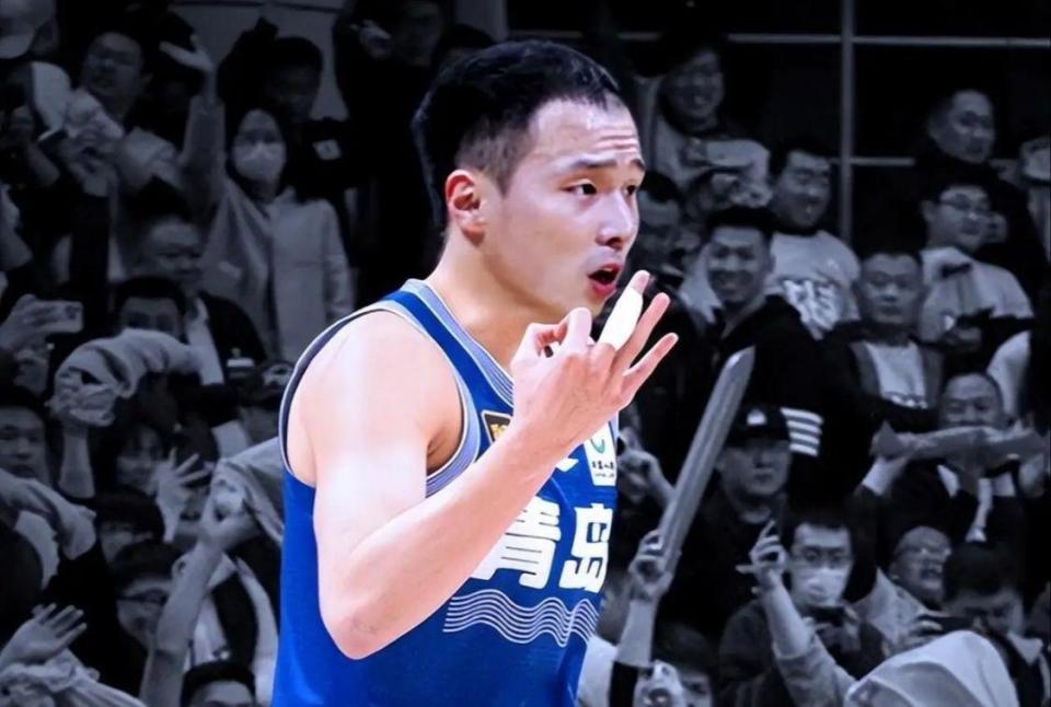 曾经效力过, 前的履历, 祝王奕博在 曾经效力过, 前的履历, 祝王奕博在