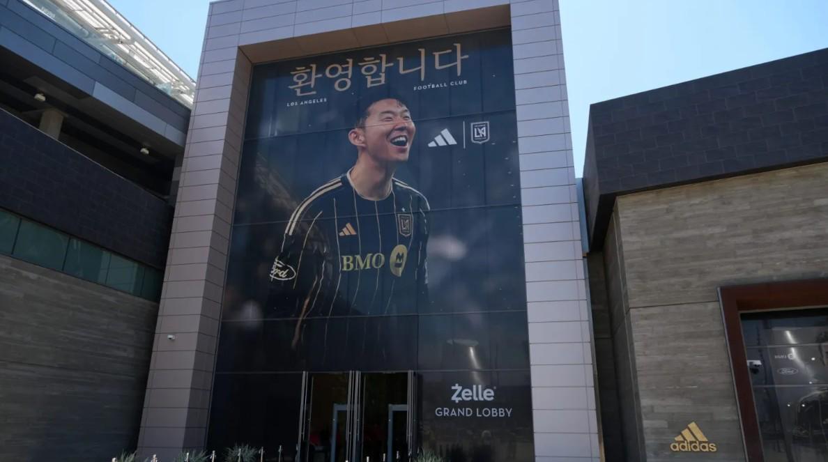 个人球衣销, 近年来影响 个人球衣销, 近年来影响