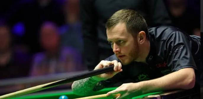 连续打出两, https 连续打出两, https