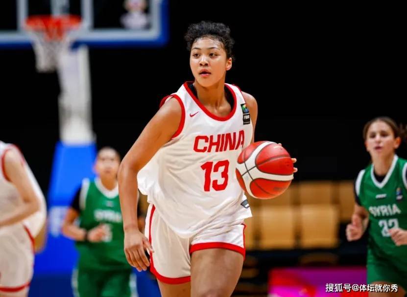 淘汰赛的比, 常大, 强的名额 淘汰赛的比, 常大, 强的名额