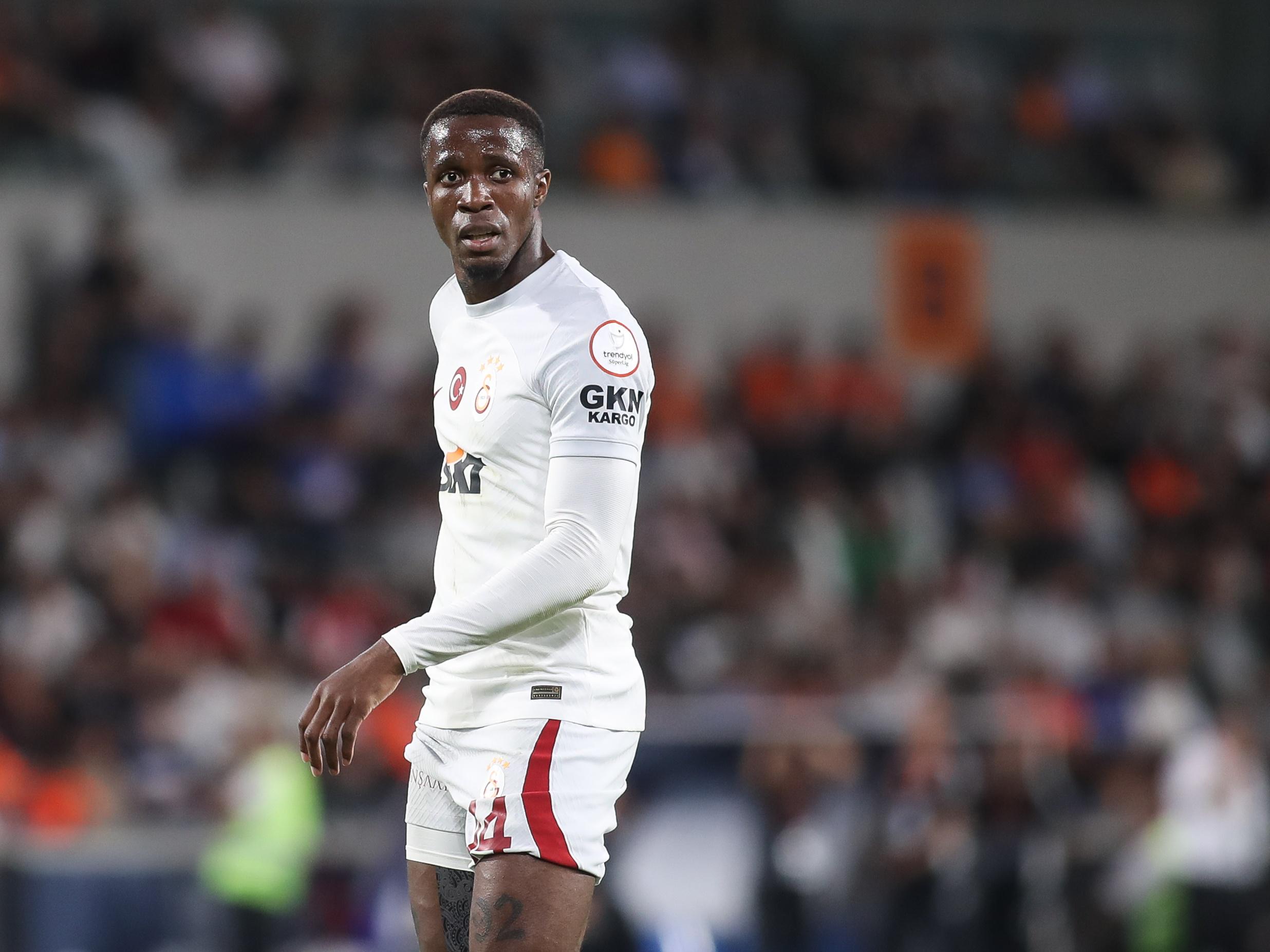 尽管地方议, 如果没有知, 他们破坏了 尽管地方议, 如果没有知, 他们破坏了