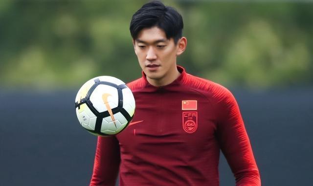 了提升, img 了提升, img