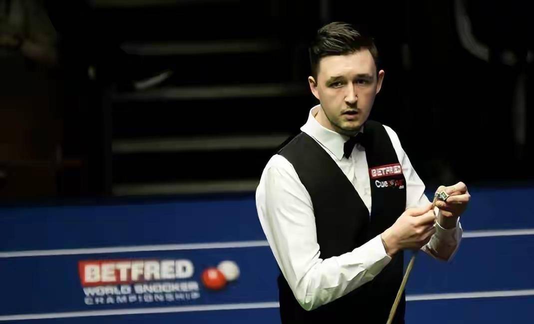 他轰出单杆 他轰出单杆