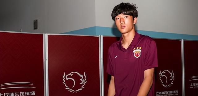 赛时, 良成为了中 赛时, 良成为了中