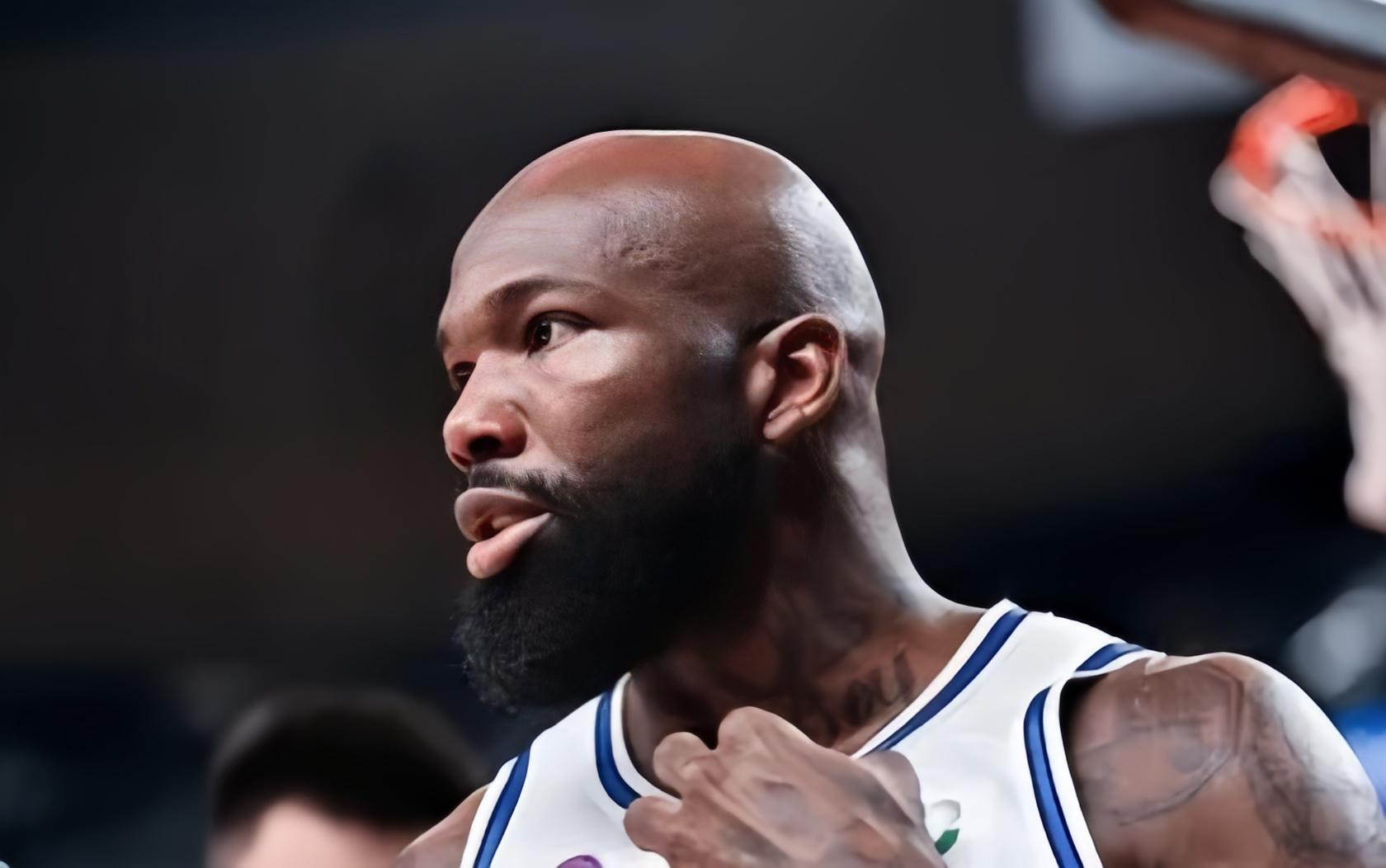 网站上发布 网站上发布