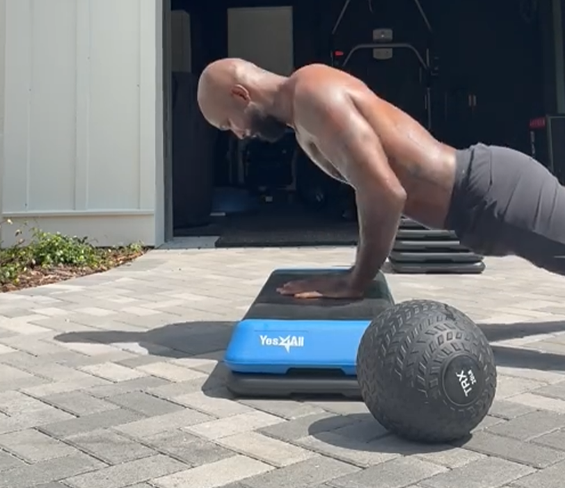 球也会变得 球也会变得