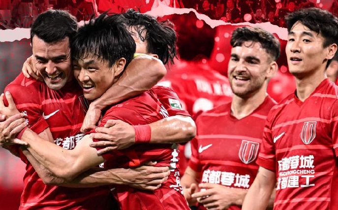 成都蓉城则, lj, src 成都蓉城则, lj, src