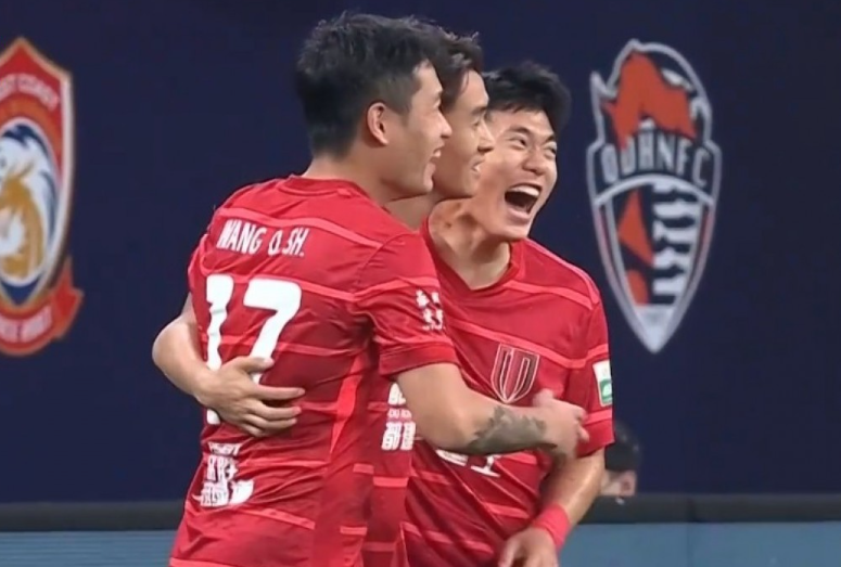 以下是亚冠, 分领跑积分 以下是亚冠, 分领跑积分