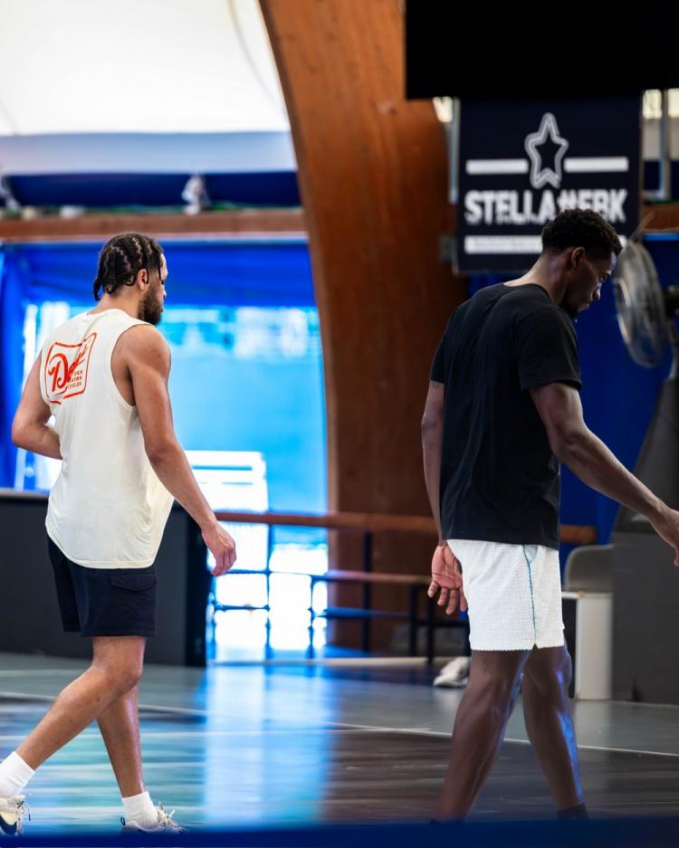 生活真美好, ue, net