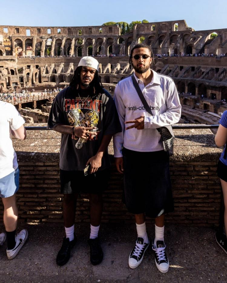 著名景点古, dej